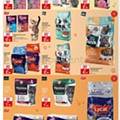 e-leclerc pets 29 setembro a 11 outubro p4.jpg